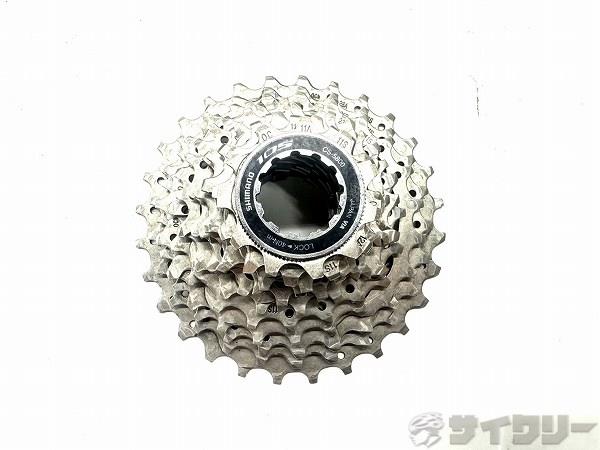 楽天市場】105 cs－5800 スプロケット 11sの通販