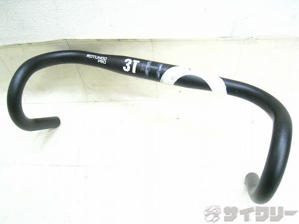 楽天市場】3t rotundo pro 400の通販