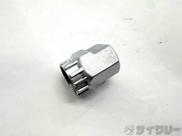 製品情報カテゴリ用品類 工具類/ケミカル 工具類 メーカー不明年式-色状態ランクD(年式相応のキズあり)送料サイズ小型サイズパーツ状態コメント中古商品でございます。使用感、傷、汚れがございます。取付傷がみられます。経年劣化等不明となりますので予めご了承ください。写真掲載品で全てになります。その他