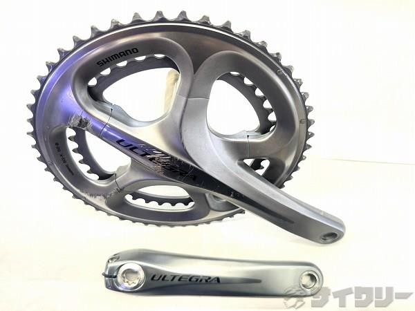 楽天市場】シマノ アルテグラ 6700 セットの通販