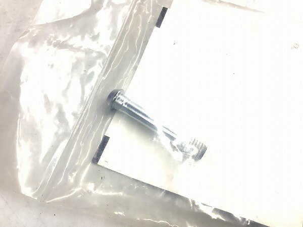 �֥졼���Ѿ�ʪ ����¾ ���ޥ� ��SALE�ۥ֥졼������ܥ�� BR-6810-F�� Y8LB000R0 - ���