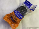 チューブ 700C パナレーサー チューブ 27×1 3/8 W/O 英式 - 中古