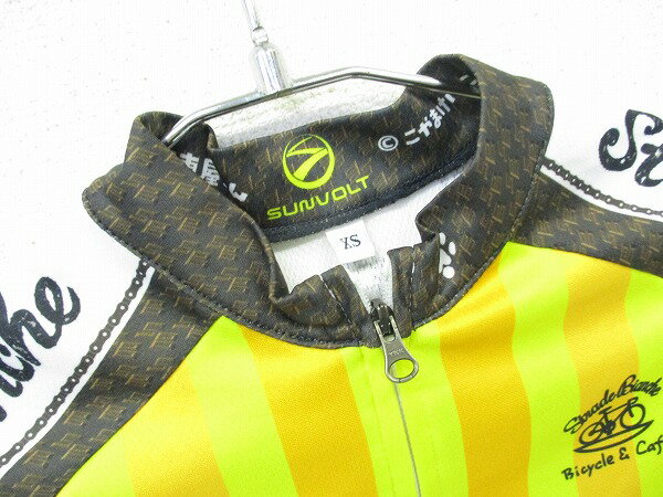 �ȥåץ� Ⱦµ���㡼�� ����ܥ�� Ⱦµ�ե른�åץ��㡼�� ���臘���μ�ž�ֲ����� XS������ - ���