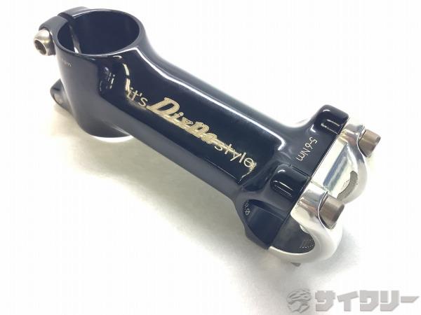 ステム アヘッド ディズナ ステム 90x26.0mm OS - 中古