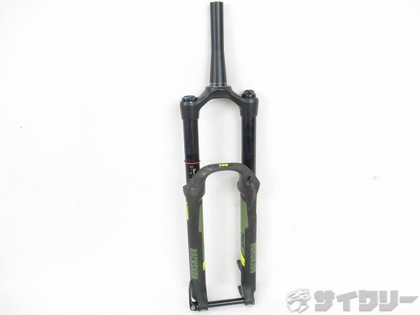楽天市場】rockshox pikeの通販 楽天市場】rockshox pikeの通販