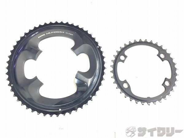 ꡼㤨֥  ޥ 󥰥å FC-R8000 ULTEGRA 52-36T 11s - šפβǤʤ7,678ߤˤʤޤ