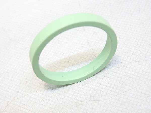 �إåɥѡ��� ����ॹ�ڡ����� ���� ����ॹ�ڡ����� �ߥ�ȥ��꡼�� OS/5mm - ���