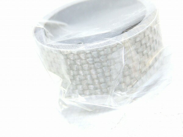 �إåɥѡ��� ����ॹ�ڡ����� �������ƥå� ����С������ܥ󥳥�ॹ�ڡ����� OS/15mm - ���