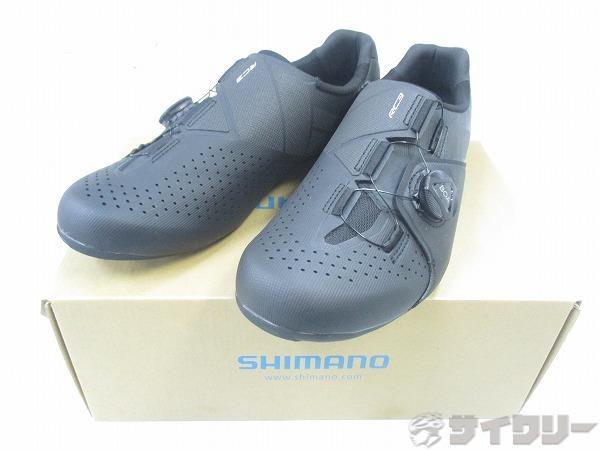 ���ޥ� �ӥ�ǥ��󥰥��塼�� SH-RC300 RC3 41��25.8cm�� - ���