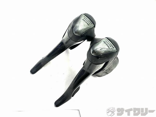 ���ե��� �ǥ奢�륳��ȥ������С� ���ޥ� STI��С� ST-5600 105 2/3x10s - ���