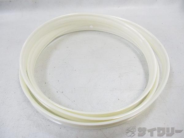 樂天商城 - リムテープ 700C ボントレガー チューブレスレディ リムストリップ TLR RIM STRIP 700c - 中古