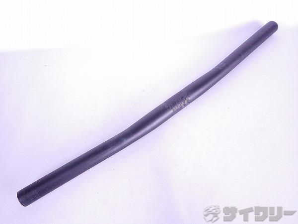 製品情報カテゴリハンドル関連 ハンドル フラット/ライザーバー メーカーHL年式-色状態ランクC(少々キズあり)送料サイズ小型サイズハンドル幅：480クランプ径：25.4パーツ色：ブラック状態コメント中古商品でございます。使用に伴う、キズ・汚れがございます。画像に写っている物が全てになります。その他