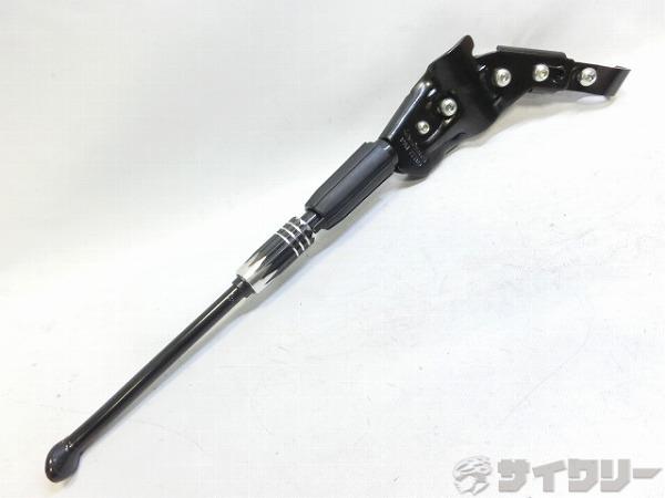 樂天商城 - スタンド キック・センタースタンド イーサイクル アジャスタブルキックスタンド - 中古