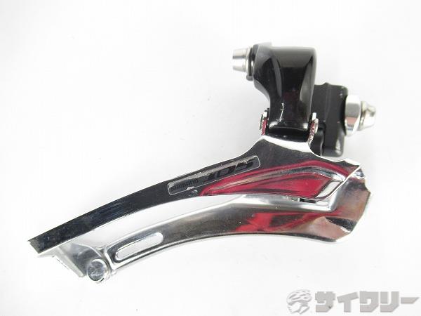 楽天市場】シマノ 5700 リアディレイラーの通販