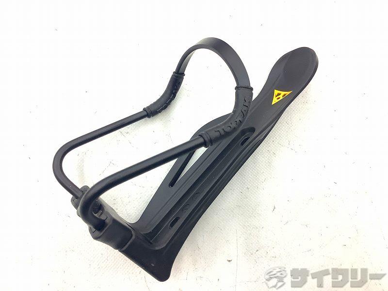 ボトルケージ トピーク モジュラーケージ - 中古