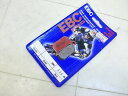 ブレーキ用小物 ブレーキパッド/シュー EBC 【SALE】ブレーキパッド 325R 不明 中古