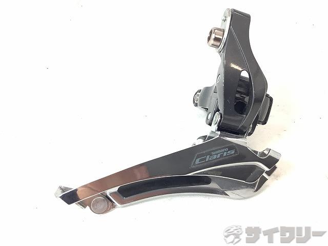 եȥǥ쥤顼 ޥ եȥǥ쥤顼 FD-R2000 2s 34.9mm - 