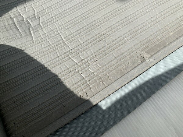 �ȥ졼�ʡ�/�����顼�� �ȥ졼�ʡ�/�����顼�楪�ץ���� �ߥΥ��� �ȥ졼�˥󥰥ޥå� ���졼 - ���