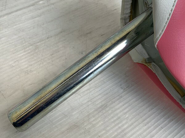 ���ɥ� ���� �Ҥɤ��ѥ��ɥ� �ԥ�/�ۥ磻�� ����饯������������ - ���