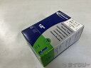 チューブ 20インチ以下 シュワルベ チューブ 12x1.75-2.10 米式 - 中古
