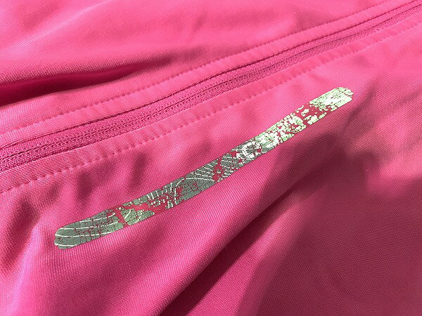 �ȥåץ� Ĺµ���㡼�� ������ Ĺµ�ե른�åץ��㡼�� ��������M/M - ���