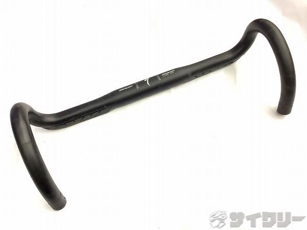 楽天市場】C(ブランドスペシャライズド)(ハンドル|自転車用 楽天市場】C(ブランドスペシャライズド)(ハンドル|自転車用