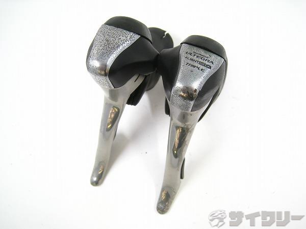 楽天市場】シマノ アルテグラ クランク 6600の通販 楽天市場】シマノ アルテグラ クランク 6600の通販