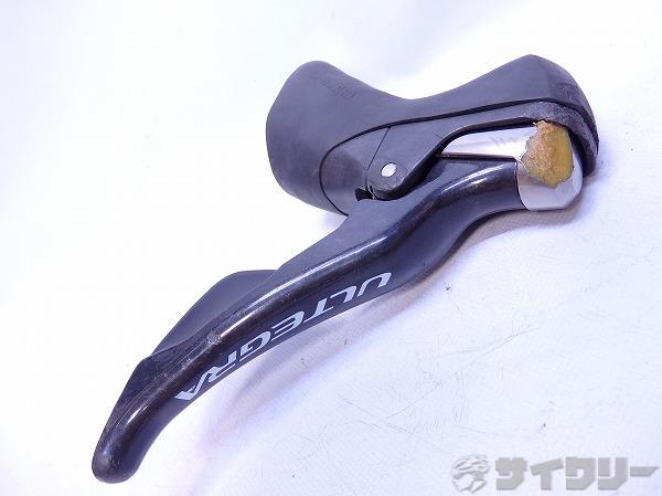 楽天市場】ultegra st 6800の通販 楽天市場】ultegra st 6800の通販