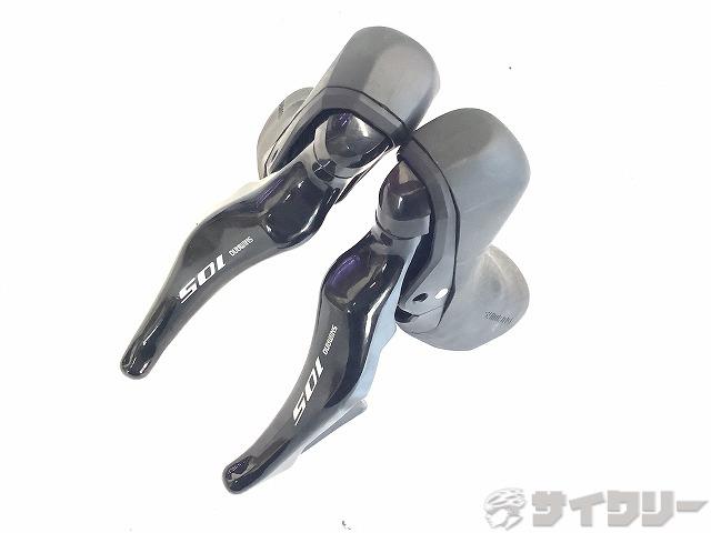楽天市場】ST-R7025の通販 楽天市場】ST-R7025の通販