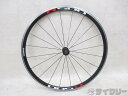 ホイール 700C シマノ フロントホイール WH-R501 700c - 中古