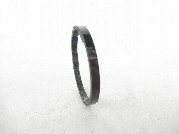 �إåɥѡ��� ����ॹ�ڡ����� ���� �����ܥ󥳥�ॹ�ڡ�������OS�ѡ��⤵��3mm - ���