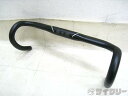 ハンドル ドロップ ジップ ドロップハンドル Service Course SL70 ERGO 400(c-c)/31.8mm - 中古