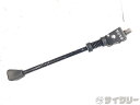 スタンド キック・センタースタンド ヌーボ キックスタンド ブラック - 中古