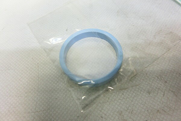 �إåɥѡ��� ����ॹ�ڡ����� �������ƥå� ����ॹ�ڡ����� OS/5mm �饤�ȥ֥롼 - ���