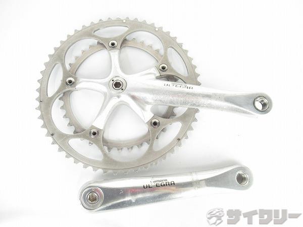 ꡼㤨֥  ޥ 󥯡FC-6500ULTEGRA172.5mm53/39T󥯡V1 šפβǤʤ4,598ߤˤʤޤ