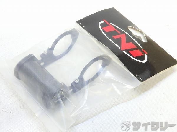 樂天商城 - その他用品類 TNI カーボンアクセサリマウント φ31.8mm - 中古