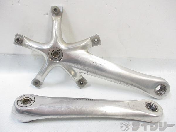 ꡼㤨֥  ޥ 󥯥ॻå FC-6500 ULTEGRA 170mm 130bcd - šפβǤʤ3,828ߤˤʤޤ