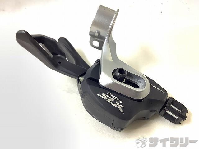 楽天市場】slx sl－m7000の通販