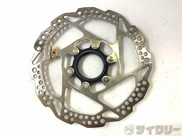 �֥졼���Ѿ�ʪ �ǥ������������� ���ޥ� �ǥ������������� SM-RT54-S 160mm - ���