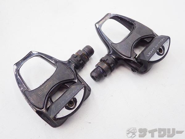 �ڥ��� �ӥ�ǥ��󥰥ڥ��� ���ޥ� �ӥ�ǥ��󥰥ڥ��� PD-R540 SPD-SL�б� - ���