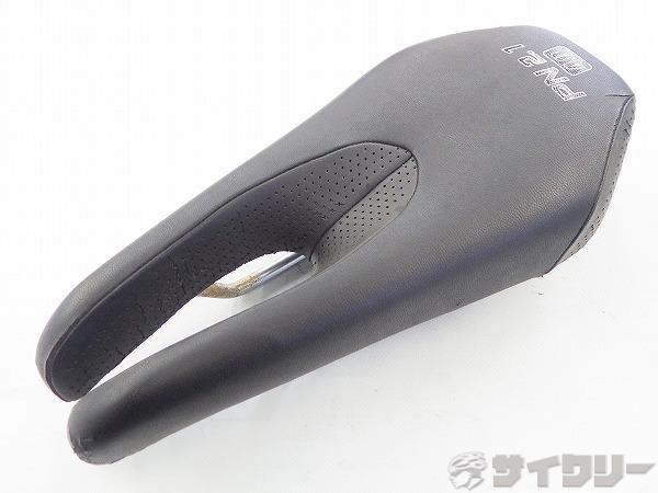 楽天市場】ism サドル pn1．0（スポーツ・アウトドア）の通販