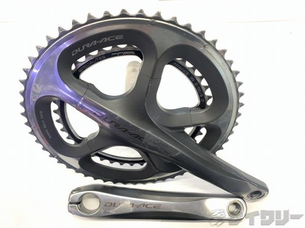 楽天市場】fc－7950 クランクの通販