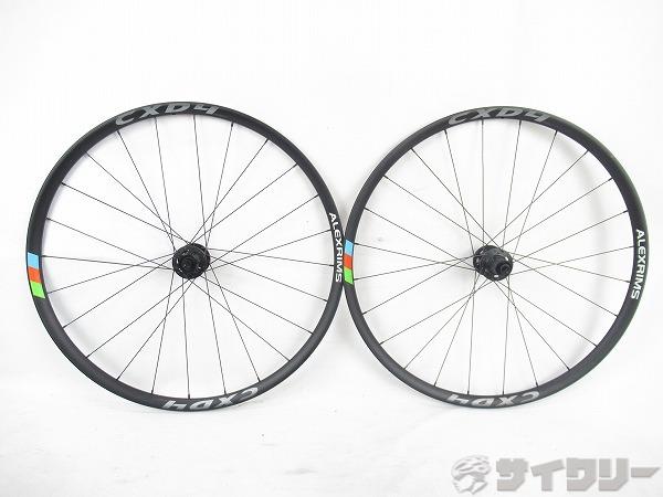 楽天市場】アレックスリム cxd4の通販