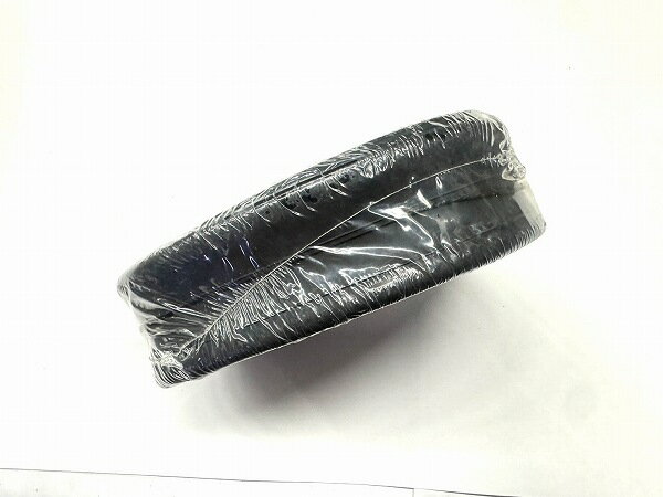 ���塼�� 700C CST ���塼�� 27��1 3/8-1 1/2 37/40-630 - ���