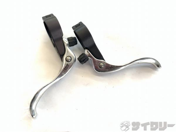 楽天市場】minoura(ミノウラ) r720 liverollの通販