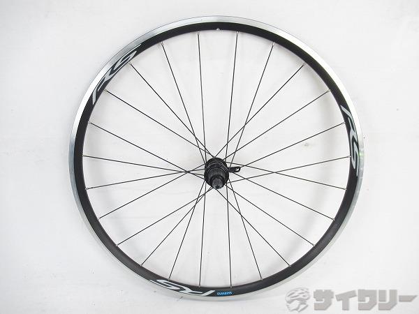 楽天市場】シマノ wh-rs100の通販