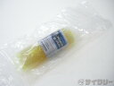 工具類/ケミカル ケミカル シマノ プレミアムグリス100gチューブ入り 新品