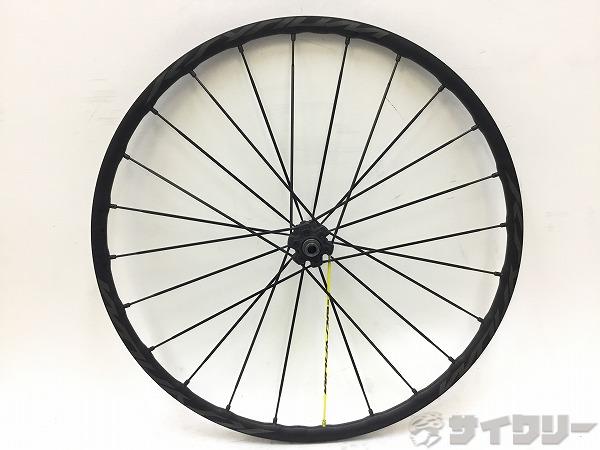 楽天市場】MAVIC マビック キシリウム リアホイールの通販 楽天市場】MAVIC マビック キシリウム リアホイールの通販