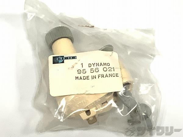樂天商城 - ライト その他 シビエ ダイナモ ※動作未確認 - 中古