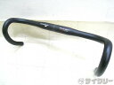 ハンドル ドロップ リッチー ドロップハンドル COMP LOGIC CURVE 31.8/420mm - 中古